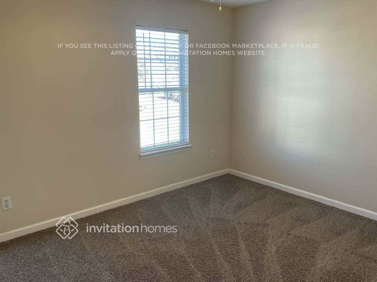 2070 Dartmoth Way - Photo 7 of 12