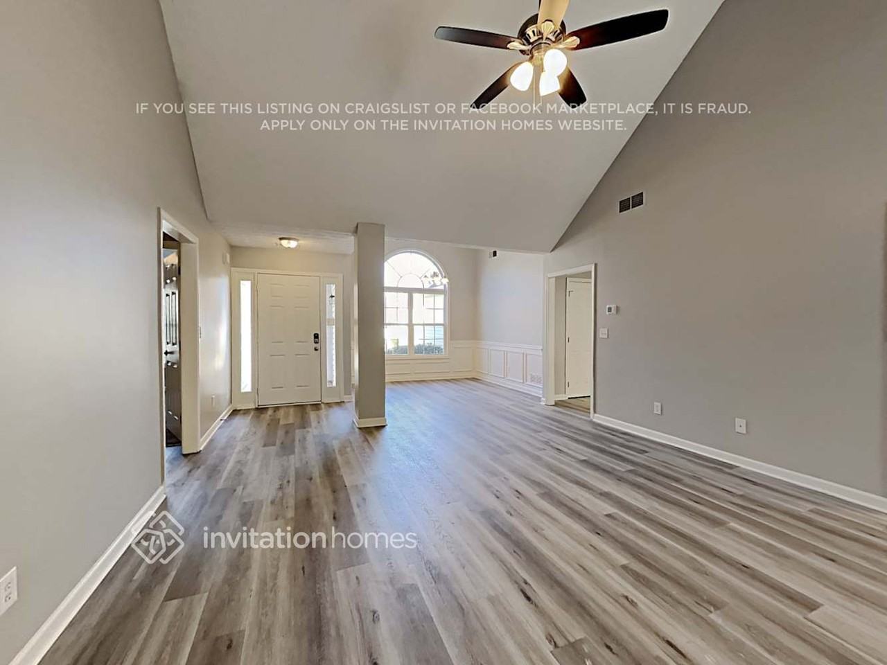 35 Dearing Woods Ln - Photo 3 of 18