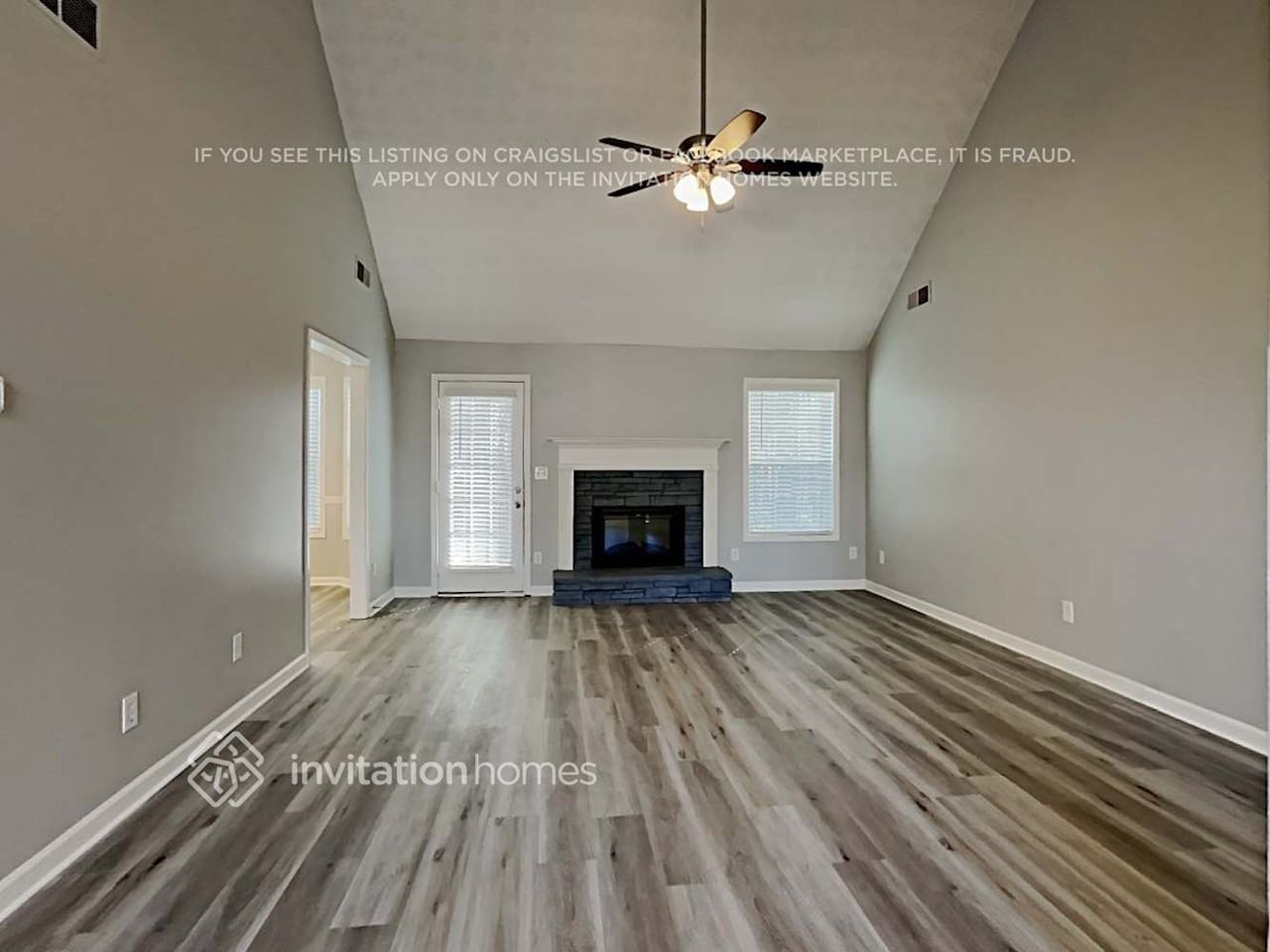 35 Dearing Woods Ln - Photo 4 of 18