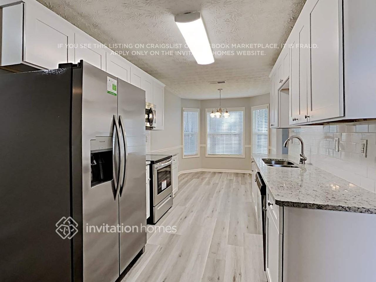 35 Dearing Woods Ln - Photo 5 of 18