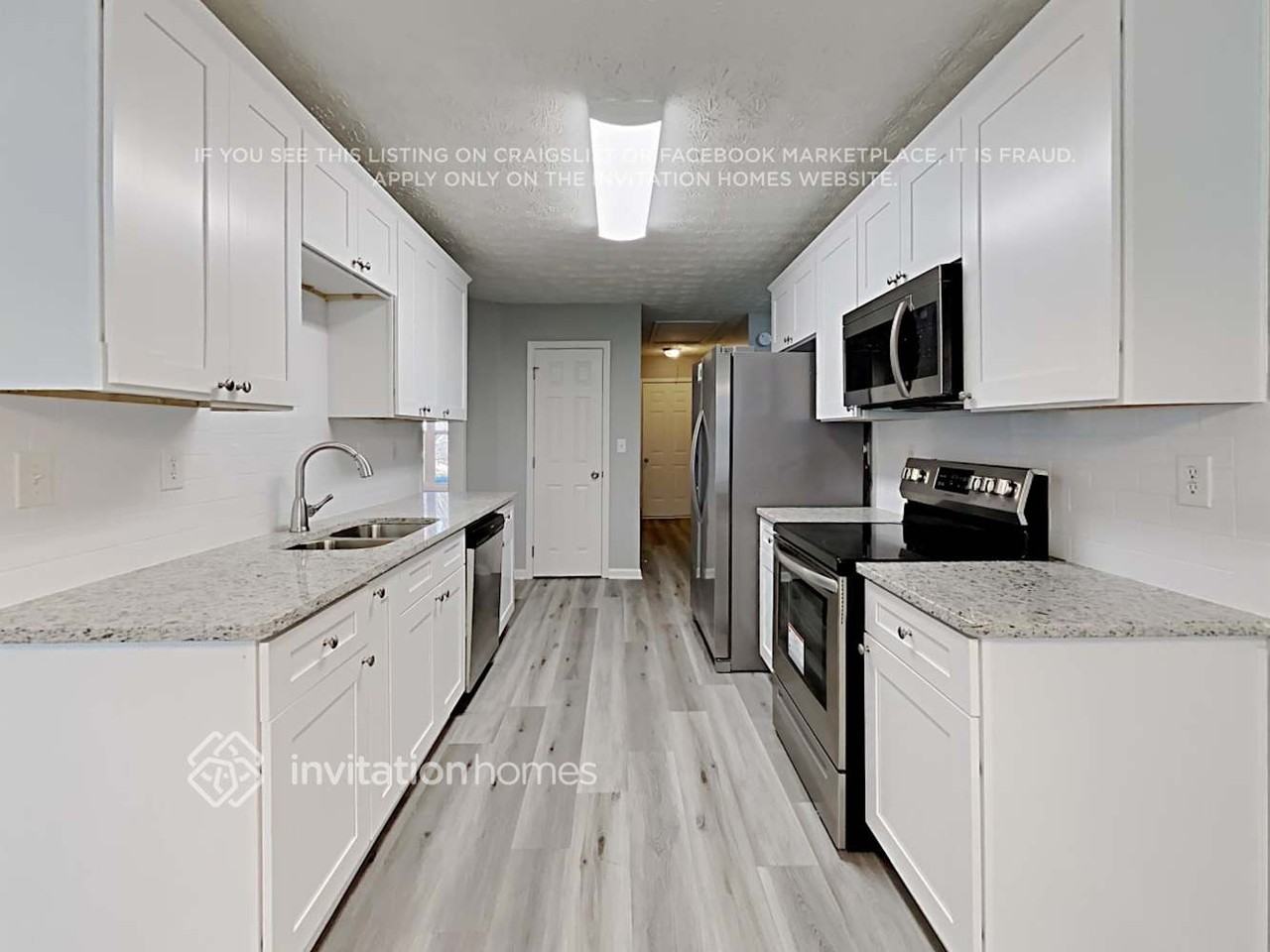 35 Dearing Woods Ln - Photo 6 of 18