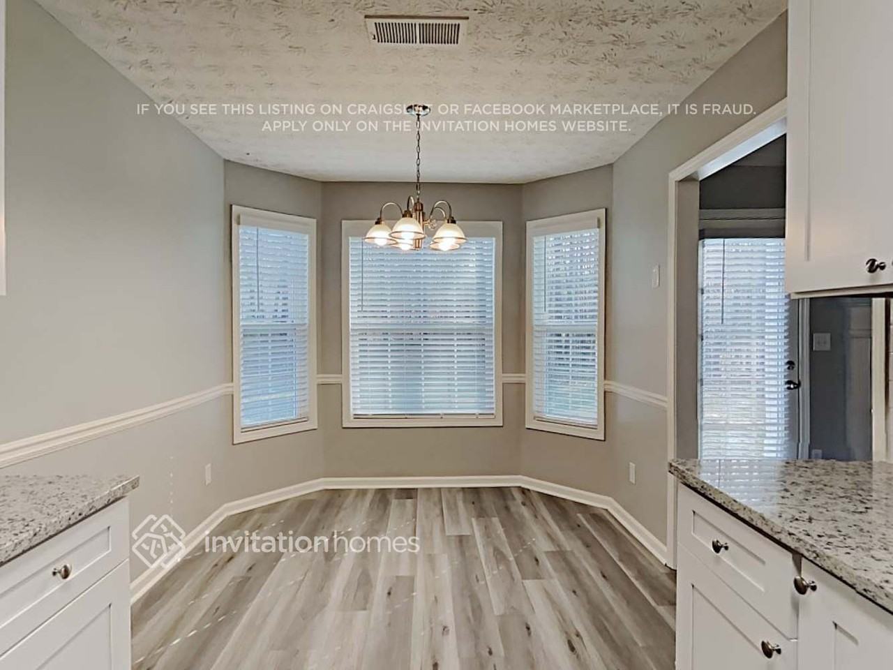 35 Dearing Woods Ln - Photo 7 of 18