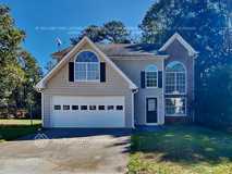 920 Ahearn Ct - Photo 1 of 1