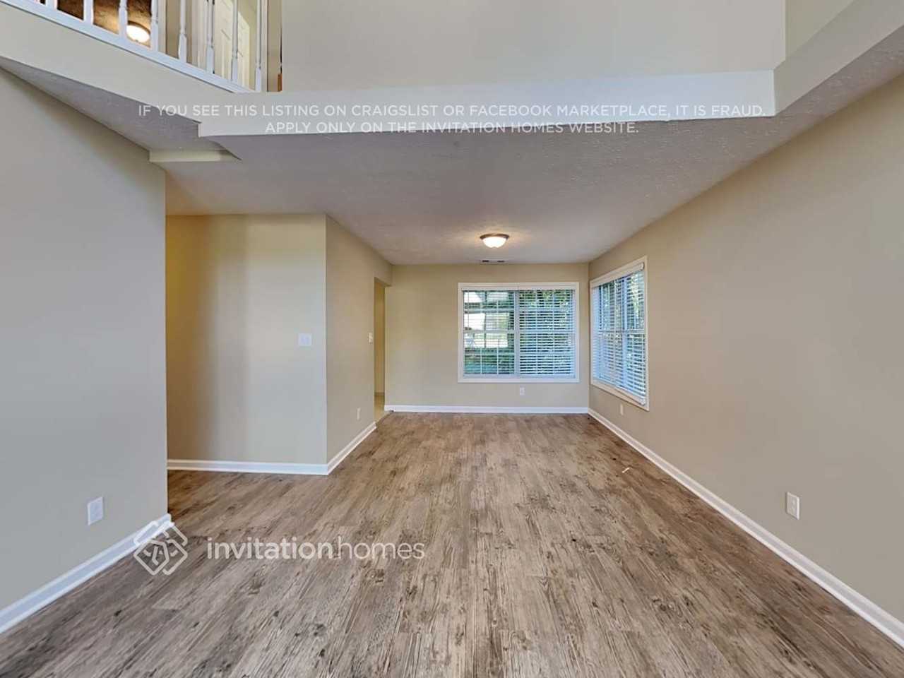 920 Ahearn Ct - Photo 5 of 23