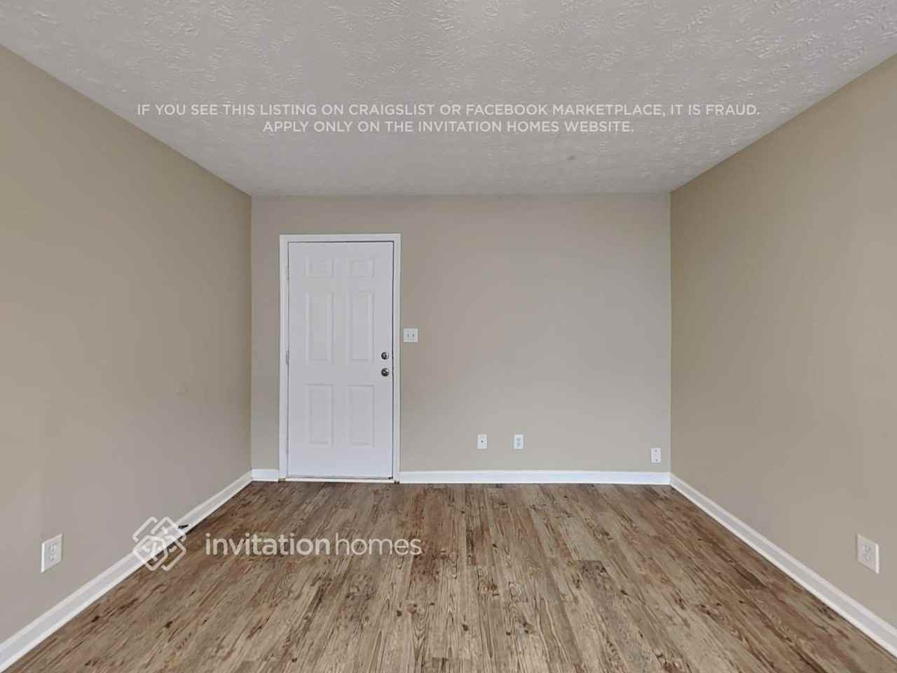 920 Ahearn Ct - Photo 6 of 23