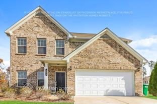 123 Moss Dr - Photo 1 of 1