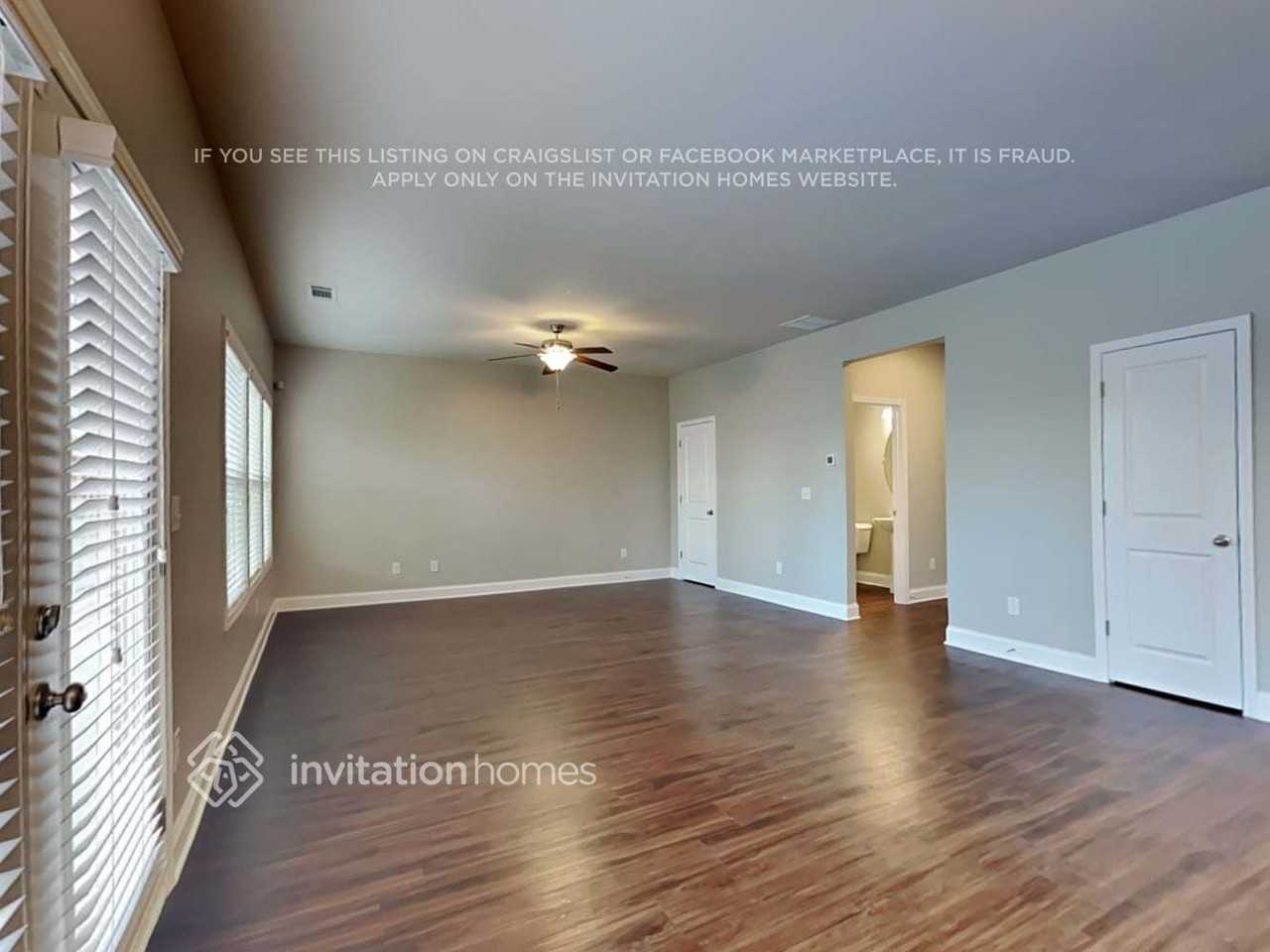 123 Moss Dr - Photo 5 of 18