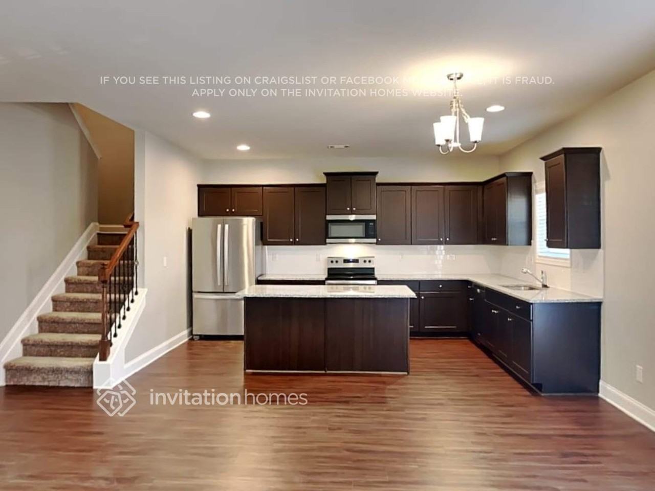 123 Moss Dr - Photo 7 of 18