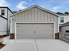 121 Webster Cir - Photo 1 of 1