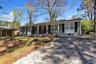 3545 Stanford Cir - Photo 1 of 1