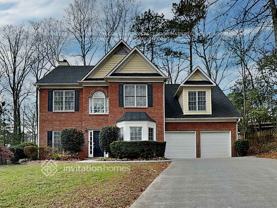 404 Willowbrook Ct Se - Photo 1 of 1