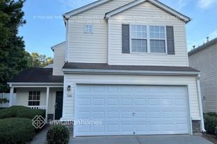 566 Windcroft Cir Nw - Photo 1 of 1