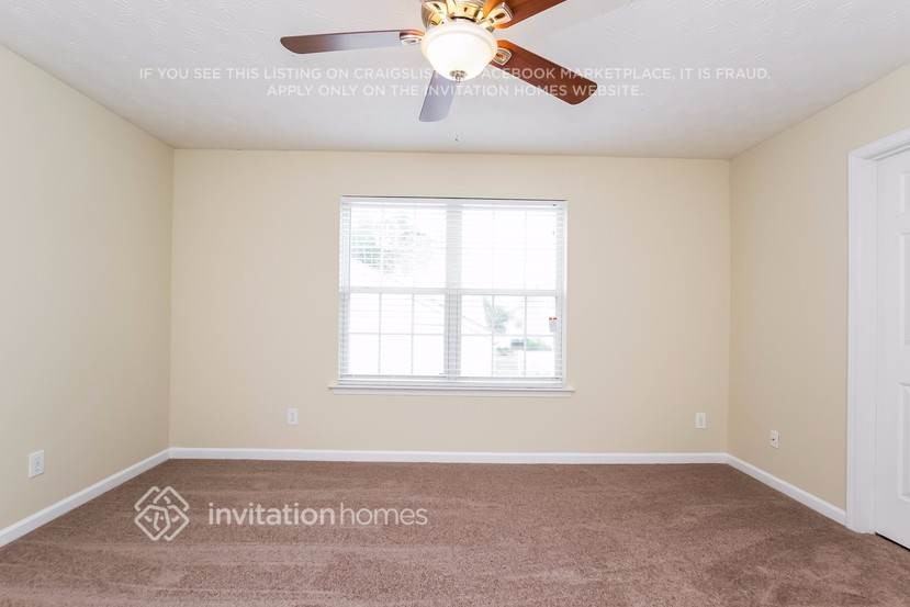 566 Windcroft Cir Nw - Photo 7 of 16