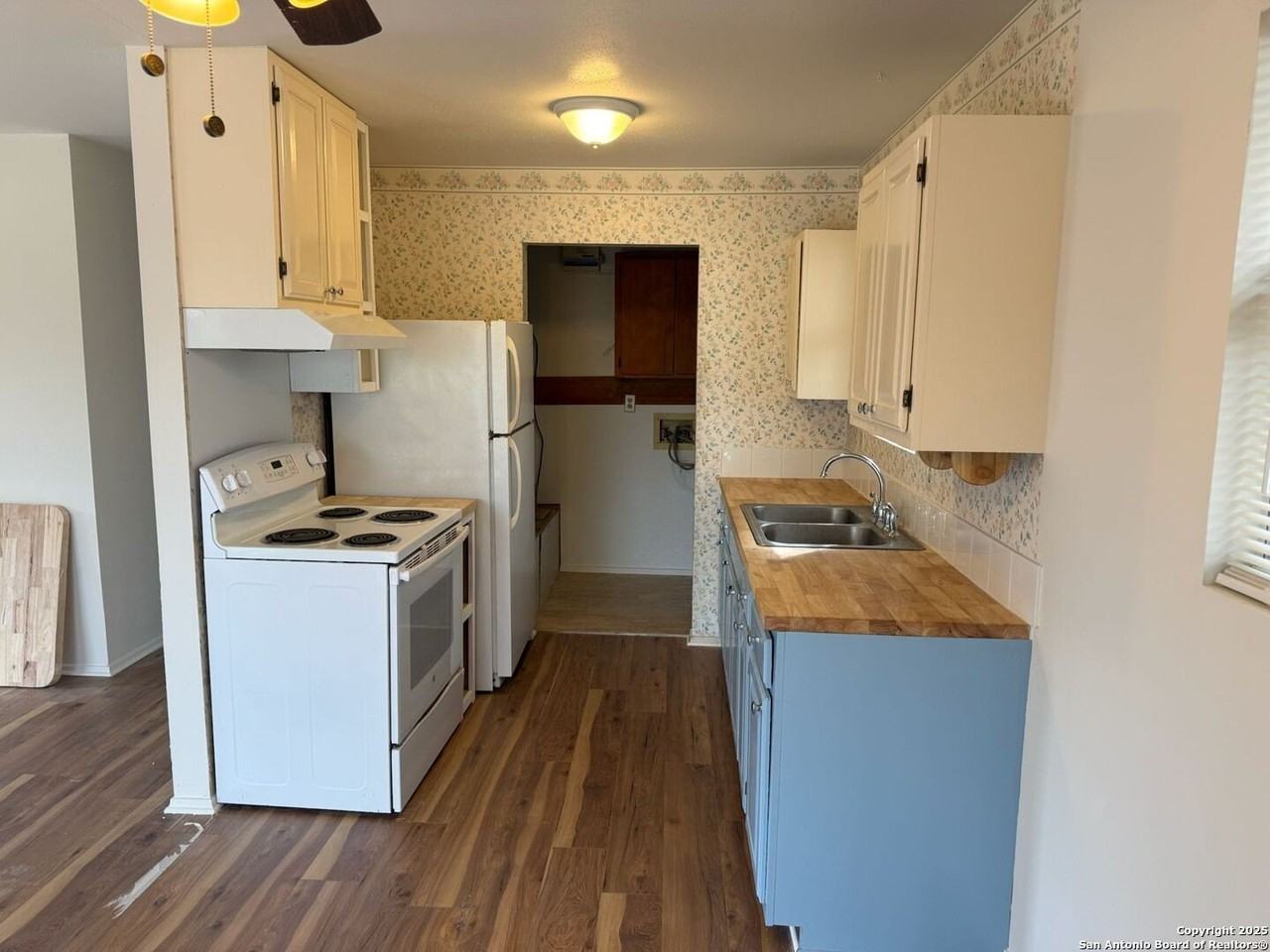 173 Water Oak Ln - Photo 6 of 16