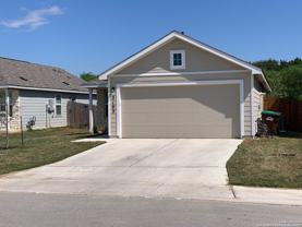 5102 Everett Loop - Photo 1 of 1