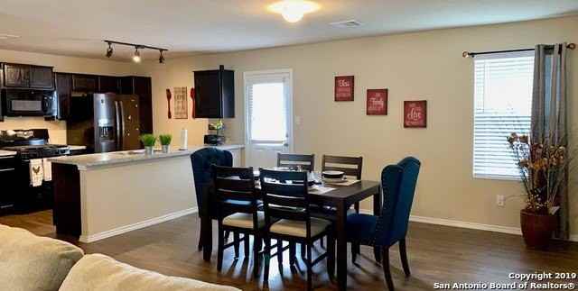 5102 Everett Loop - Photo 6 of 17