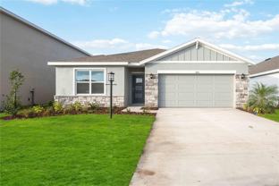 3703 Hatchery Way - Photo 1 of 1