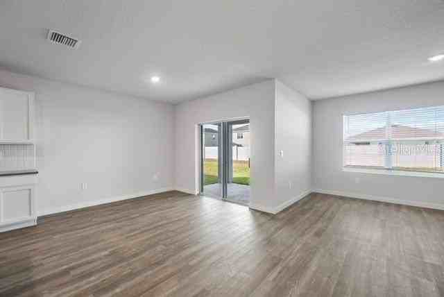 3703 Hatchery Way - Photo 4 of 35