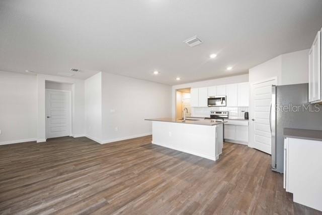 3703 Hatchery Way - Photo 5 of 35