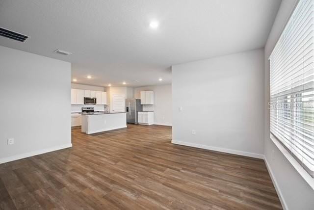 3703 Hatchery Way - Photo 6 of 35