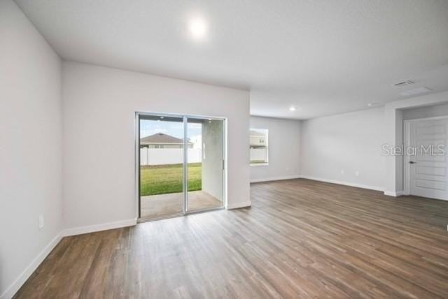 3703 Hatchery Way - Photo 7 of 35