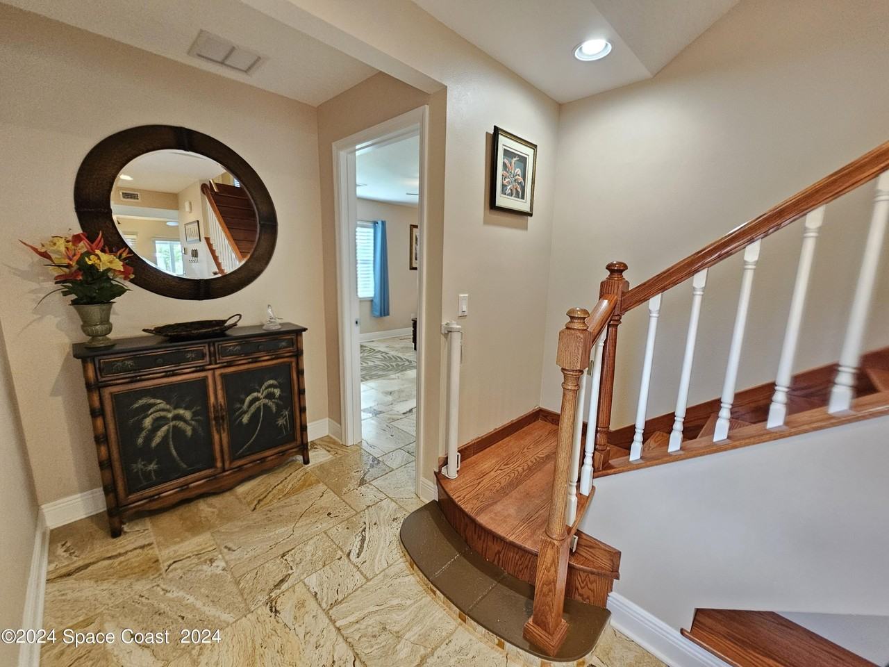 1750 E Central Ave - Photo 2 of 50