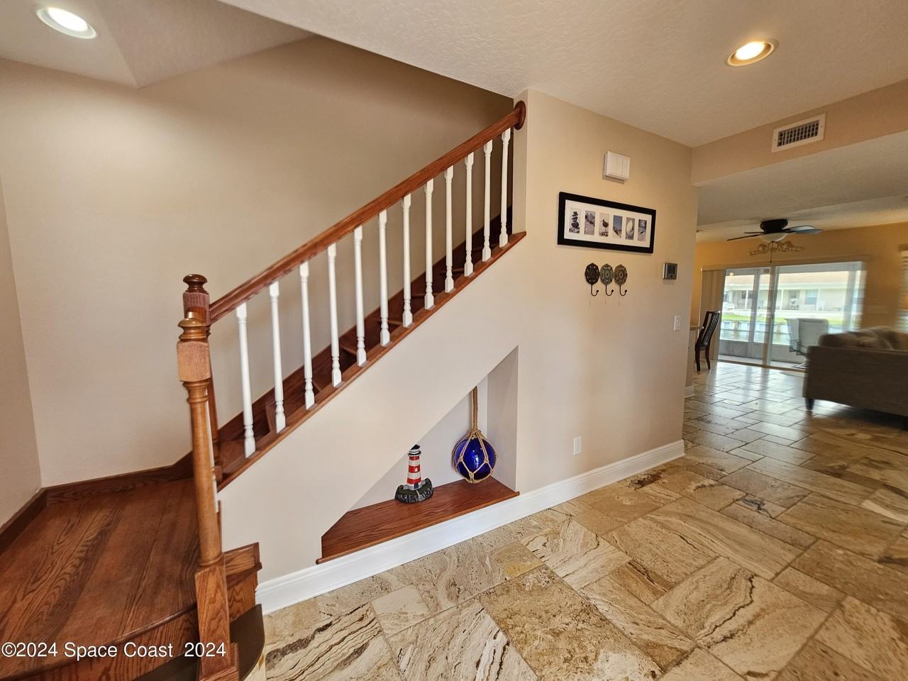 1750 E Central Ave - Photo 3 of 50