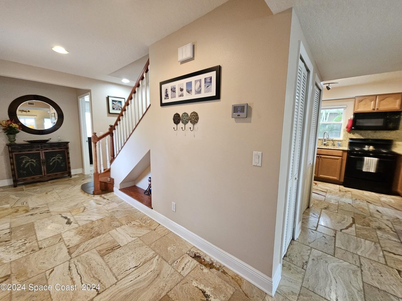 1750 E Central Ave - Photo 4 of 50