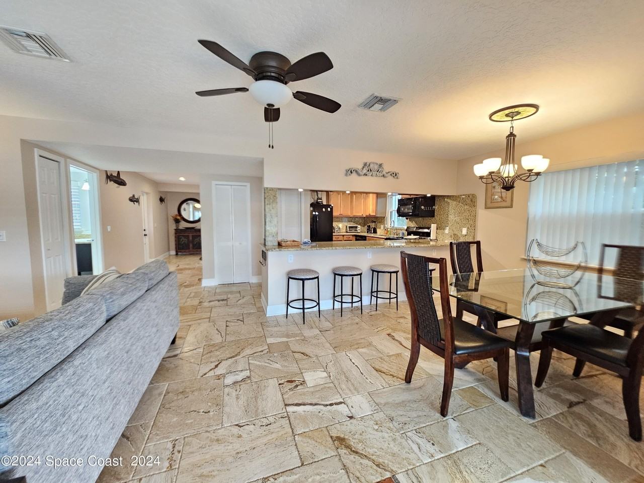 1750 E Central Ave - Photo 5 of 50