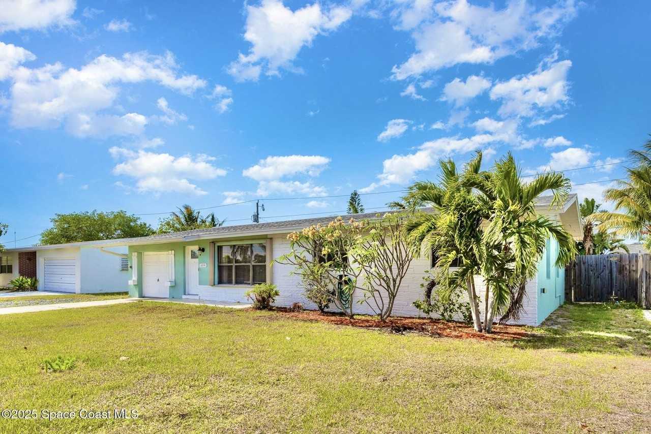 408 Cassia Blvd - Photo 2 of 17