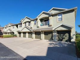 featured image of 4097 Meander Pl Unit 208 #208