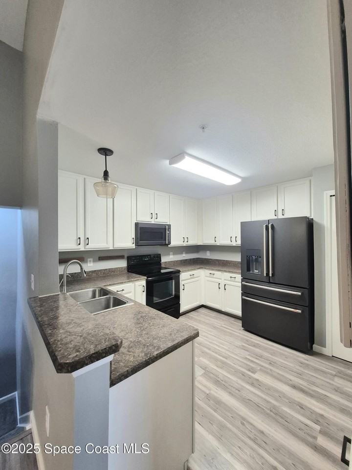 4097 Meander Pl Unit 208 #208 - Photo 2 of 15