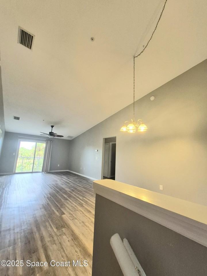 4097 Meander Pl Unit 208 #208 - Photo 4 of 15