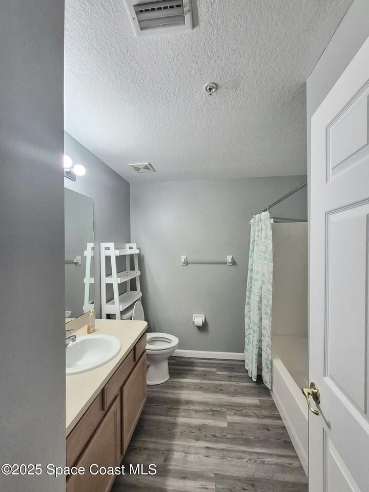 4097 Meander Pl Unit 208 #208 - Photo 5 of 15