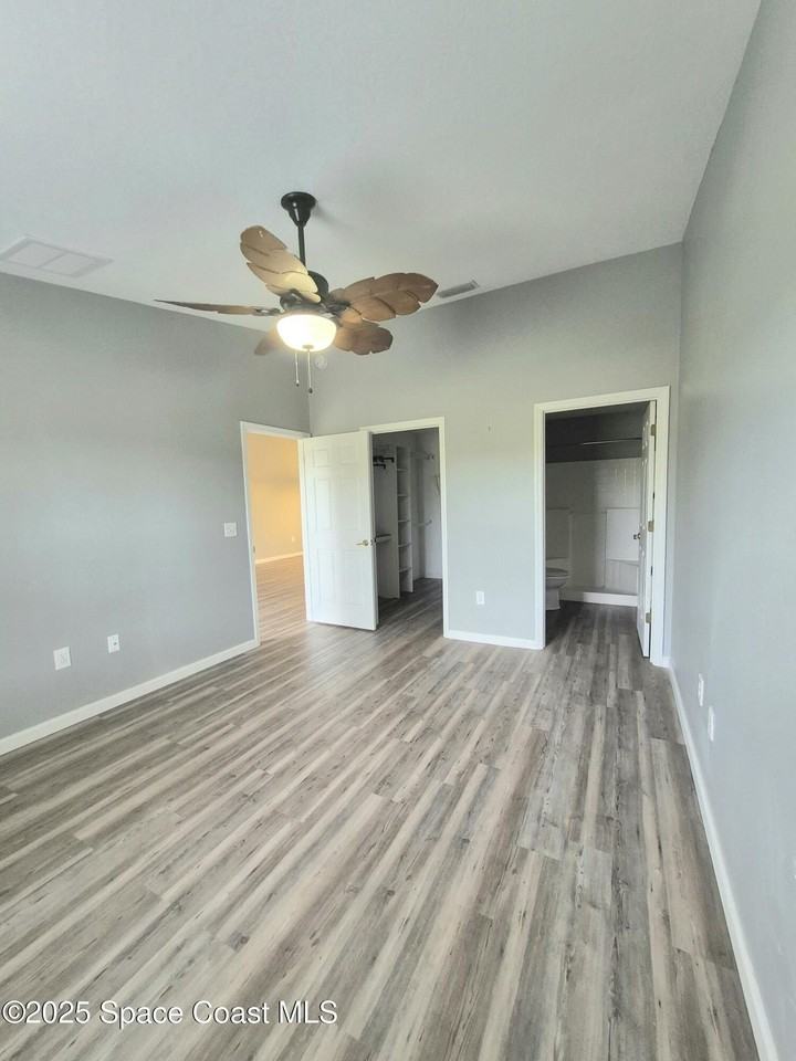 4097 Meander Pl Unit 208 #208 - Photo 6 of 15