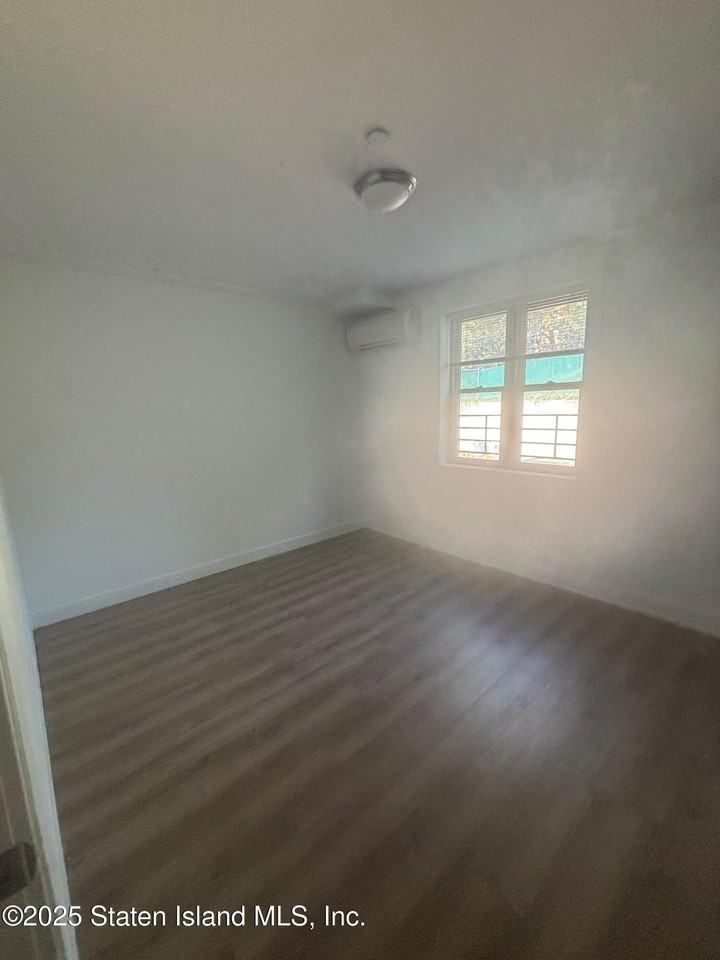 15 Highland Ave Unit 1b #1B - Photo 3 of 4