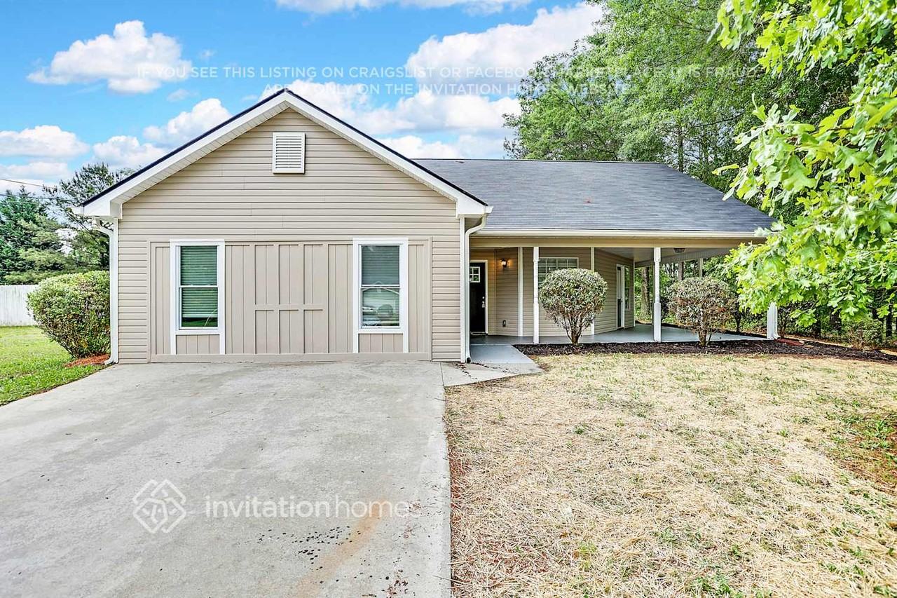 30 Sable Cir - Photo 2 of 26