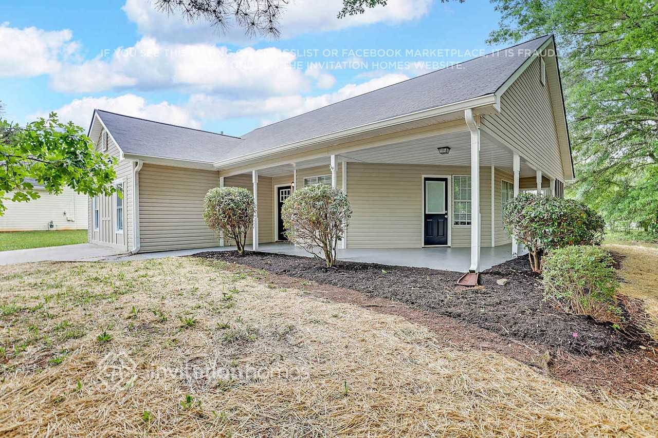 30 Sable Cir - Photo 3 of 26