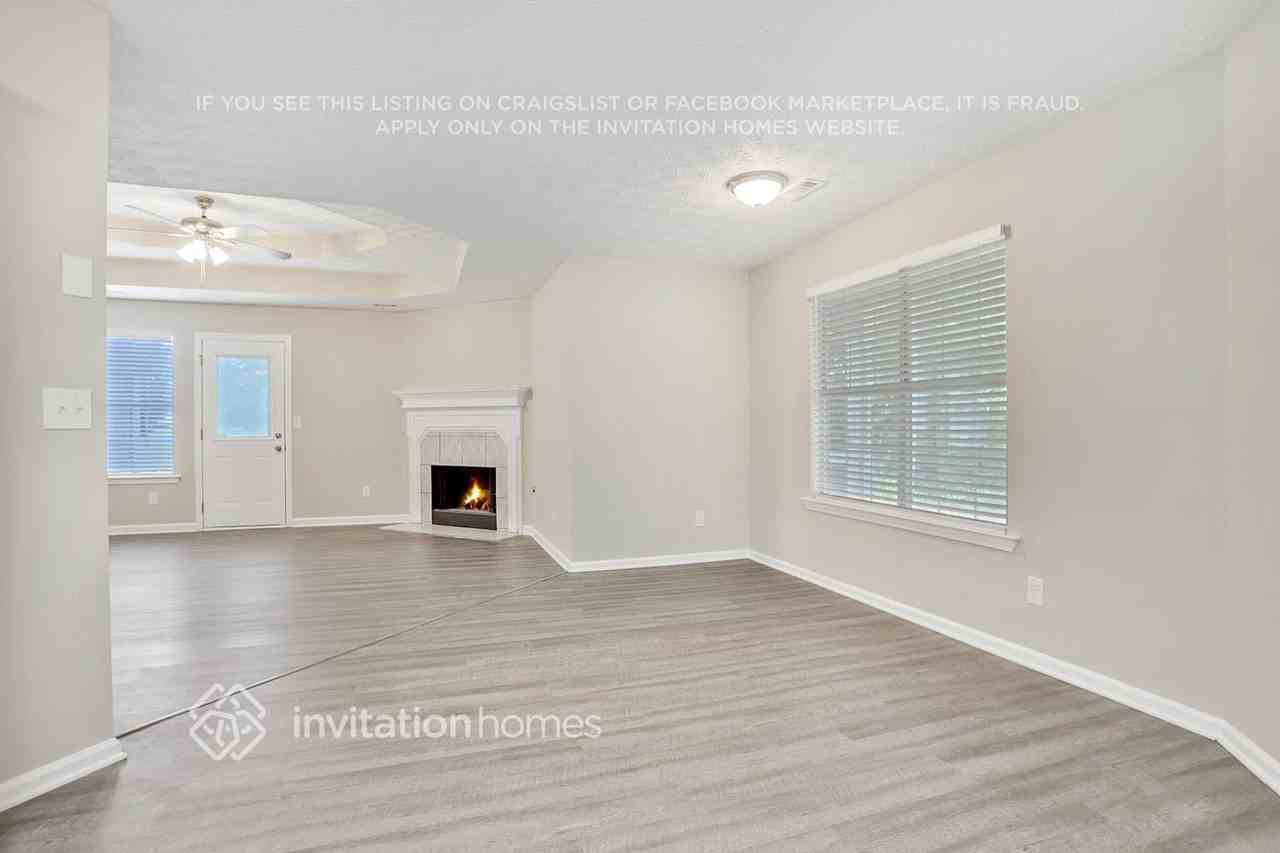 30 Sable Cir - Photo 4 of 26