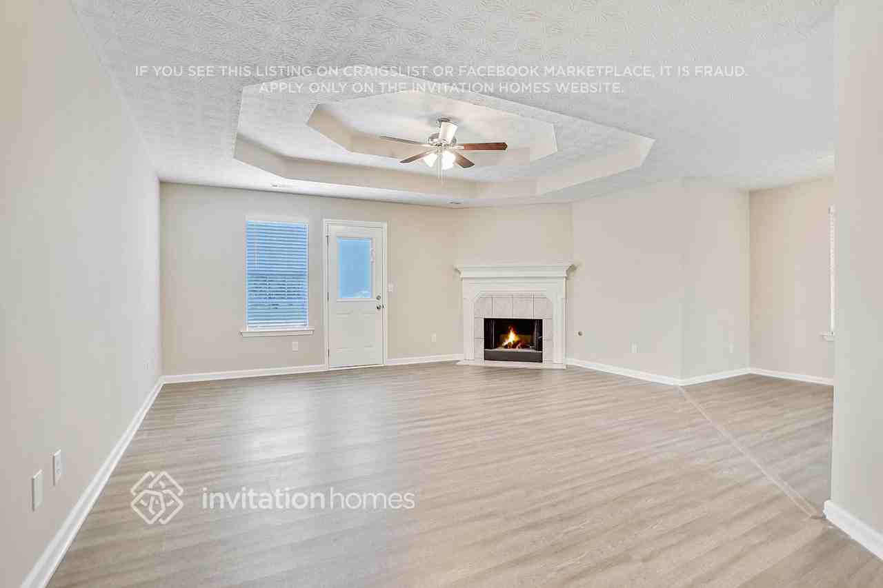 30 Sable Cir - Photo 5 of 26