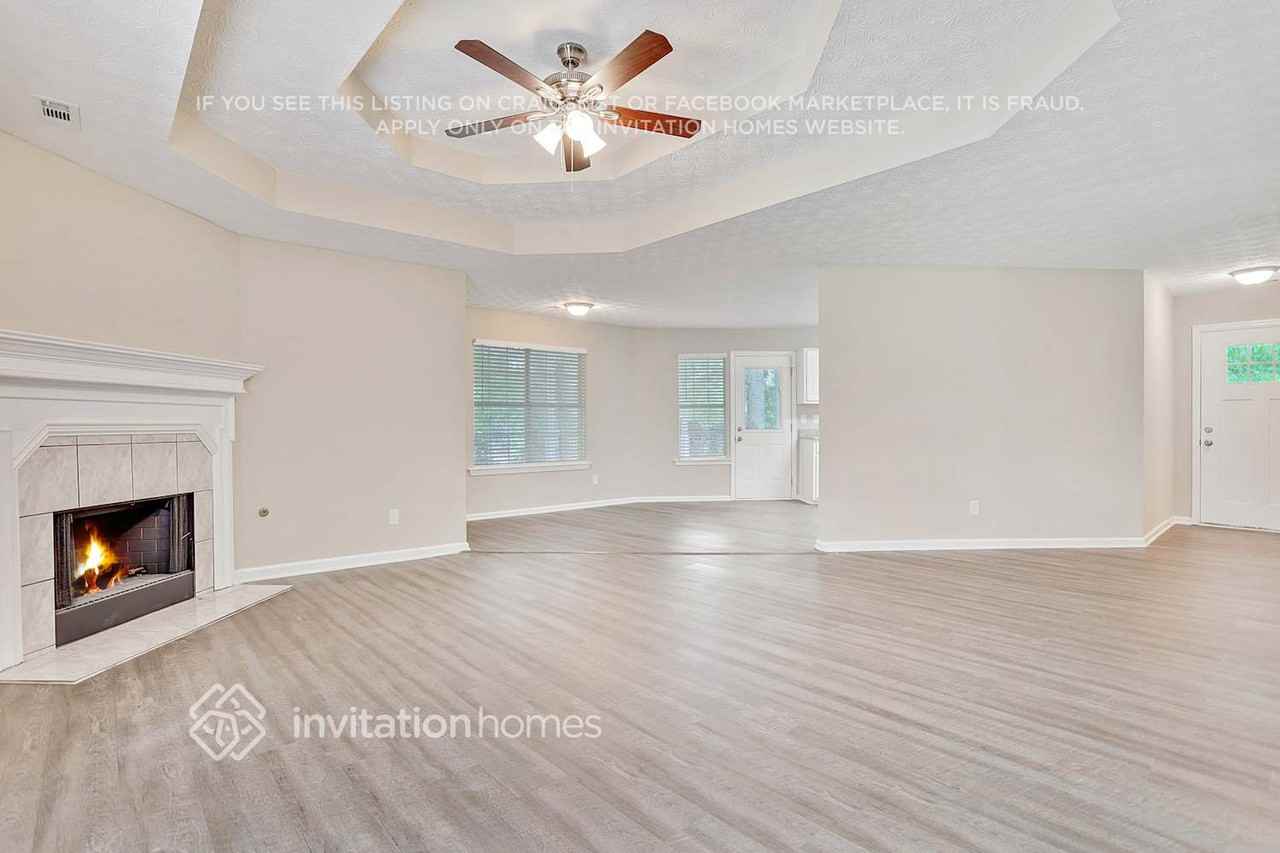 30 Sable Cir - Photo 6 of 26