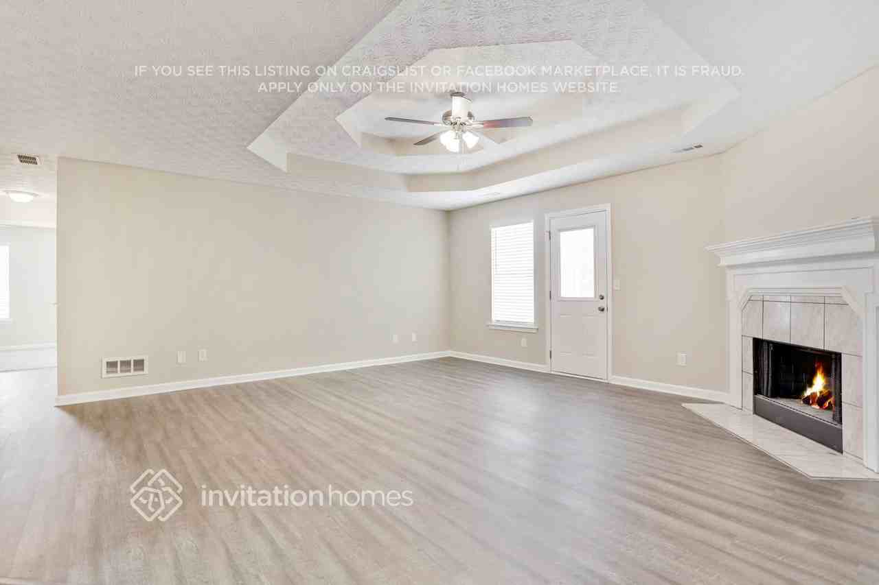 30 Sable Cir - Photo 7 of 26