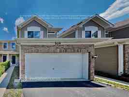 featured image of 504 Fort Clatsop Ct