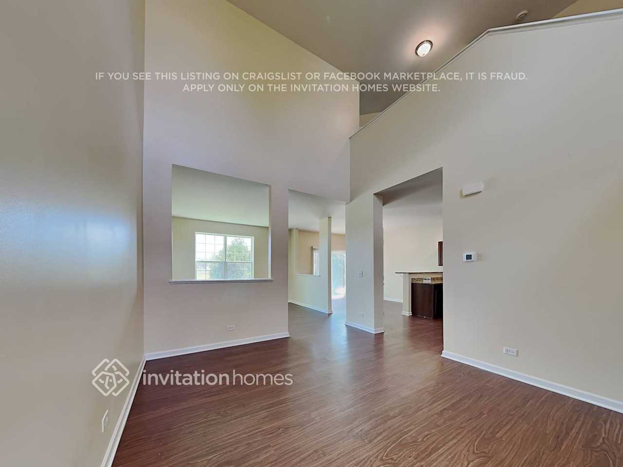 504 Fort Clatsop Ct - Photo 5 of 18