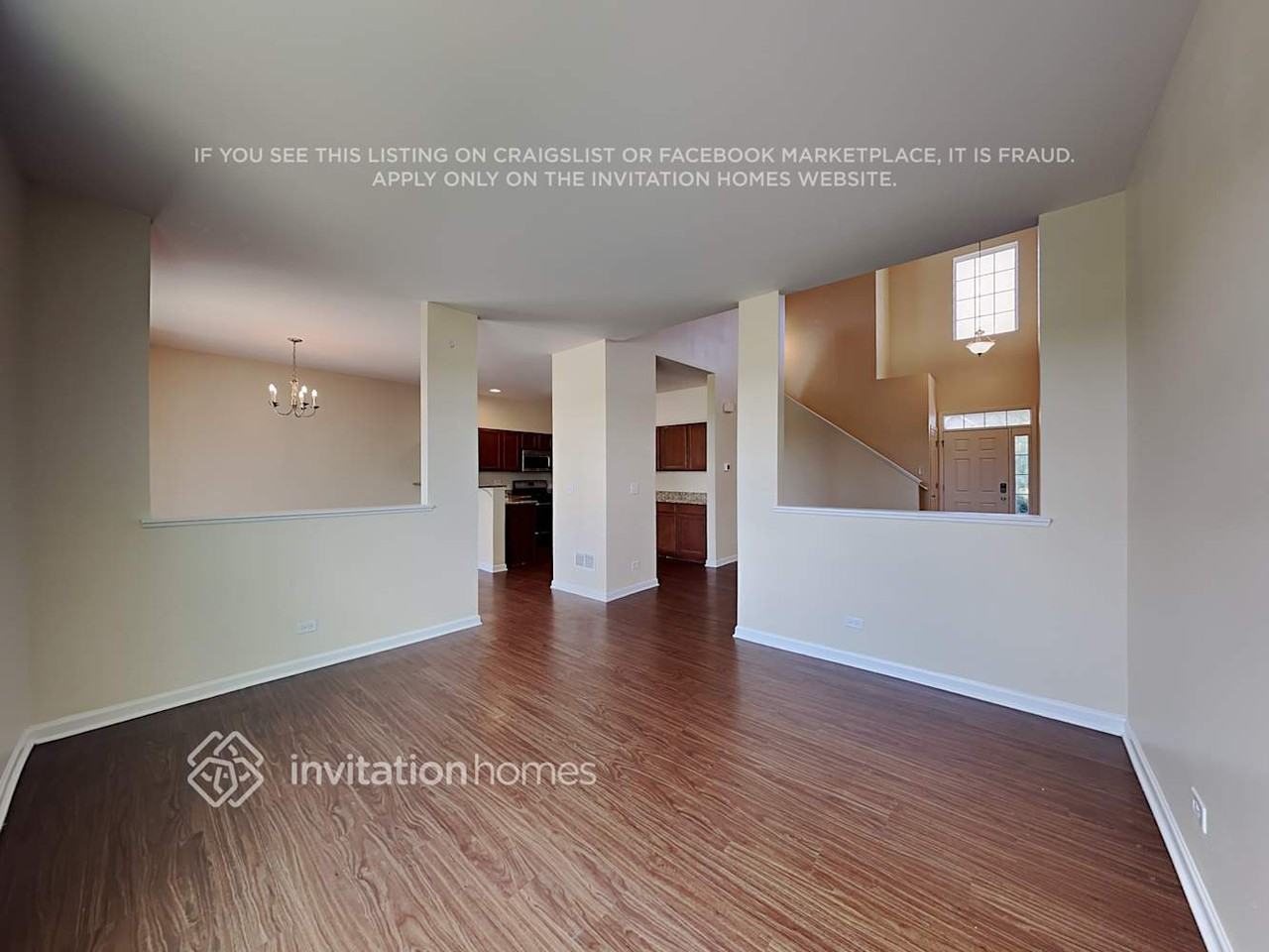 504 Fort Clatsop Ct - Photo 6 of 18