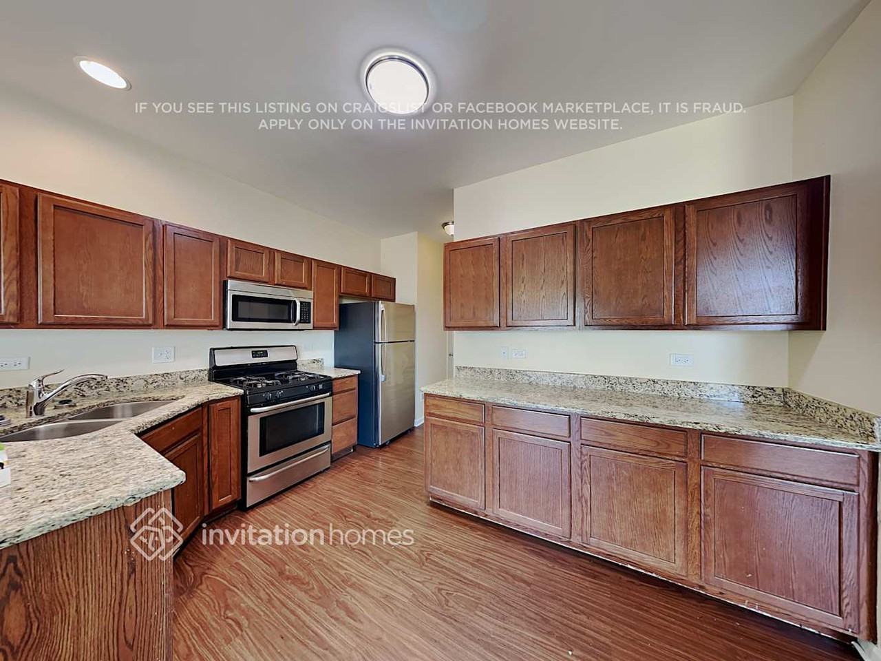 504 Fort Clatsop Ct - Photo 7 of 18