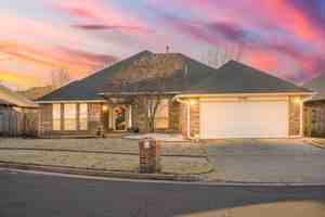 featured image of 2708 Nw 170th Ter #1