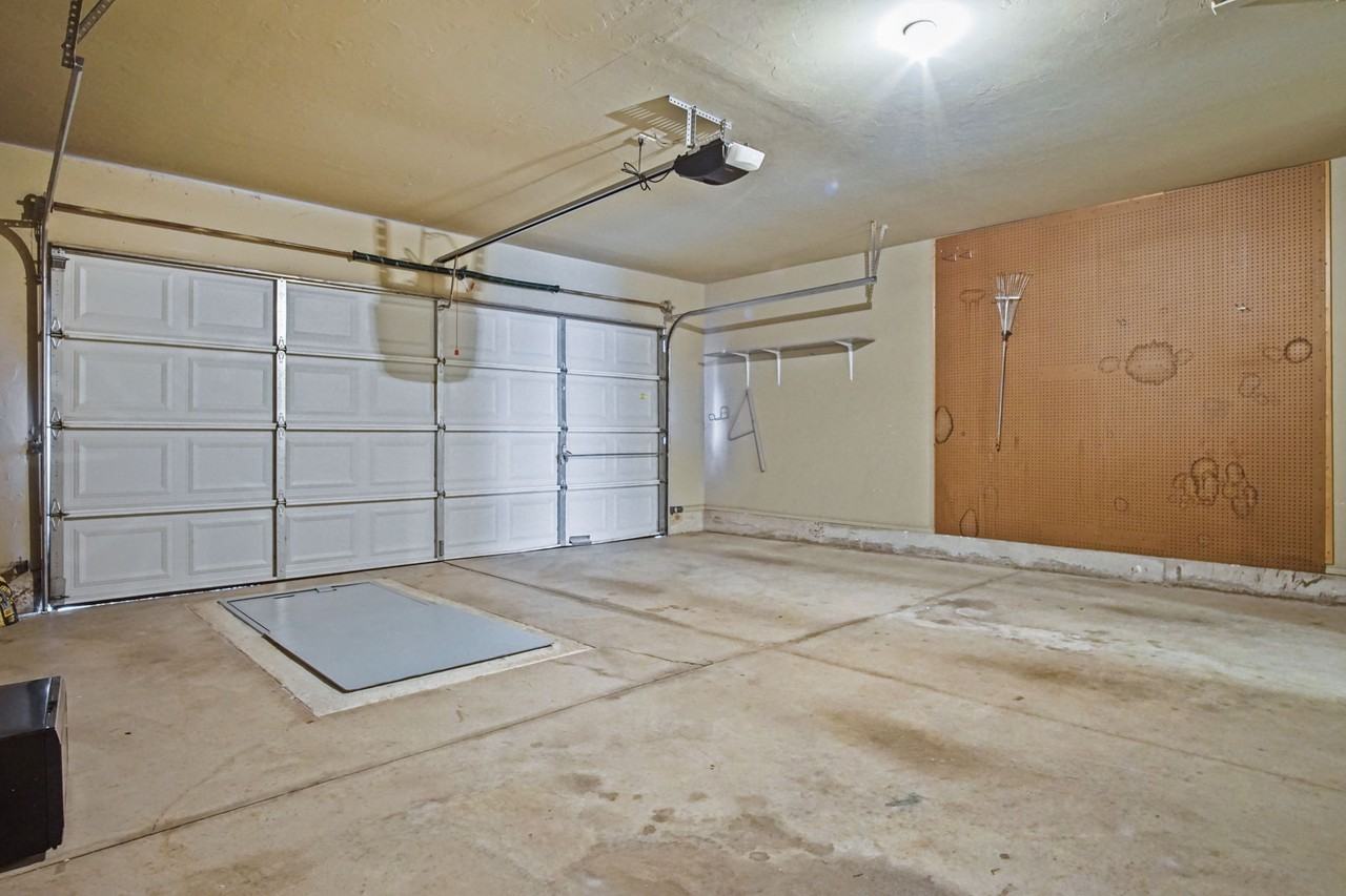 2708 Nw 170th Ter #1 - Photo 7 of 50