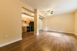 12 Cunliffe Way - Photo 1 of 1