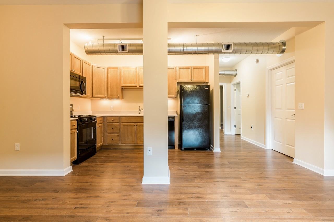 12 Cunliffe Way - Photo 2 of 27